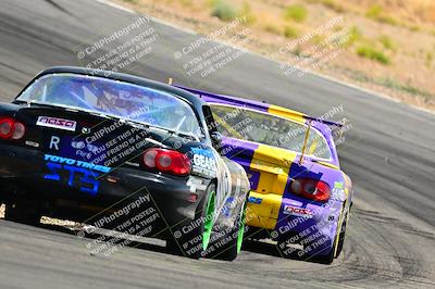 media/May-25-2025-Nasa (Sun) [[dcc9ba5c99]]/Race Group A/Race/